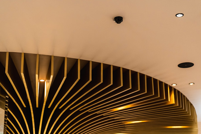 20230124-Hertek-Van-der-Valk-Hotel-Nuland-LQ-027