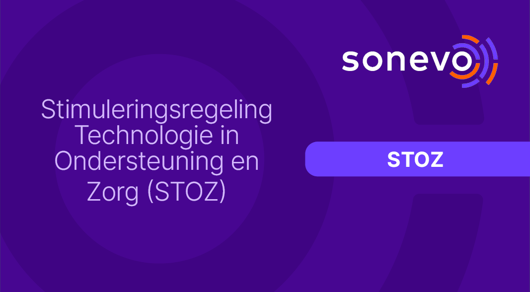 Afbeelding nieuwsitem STOZ