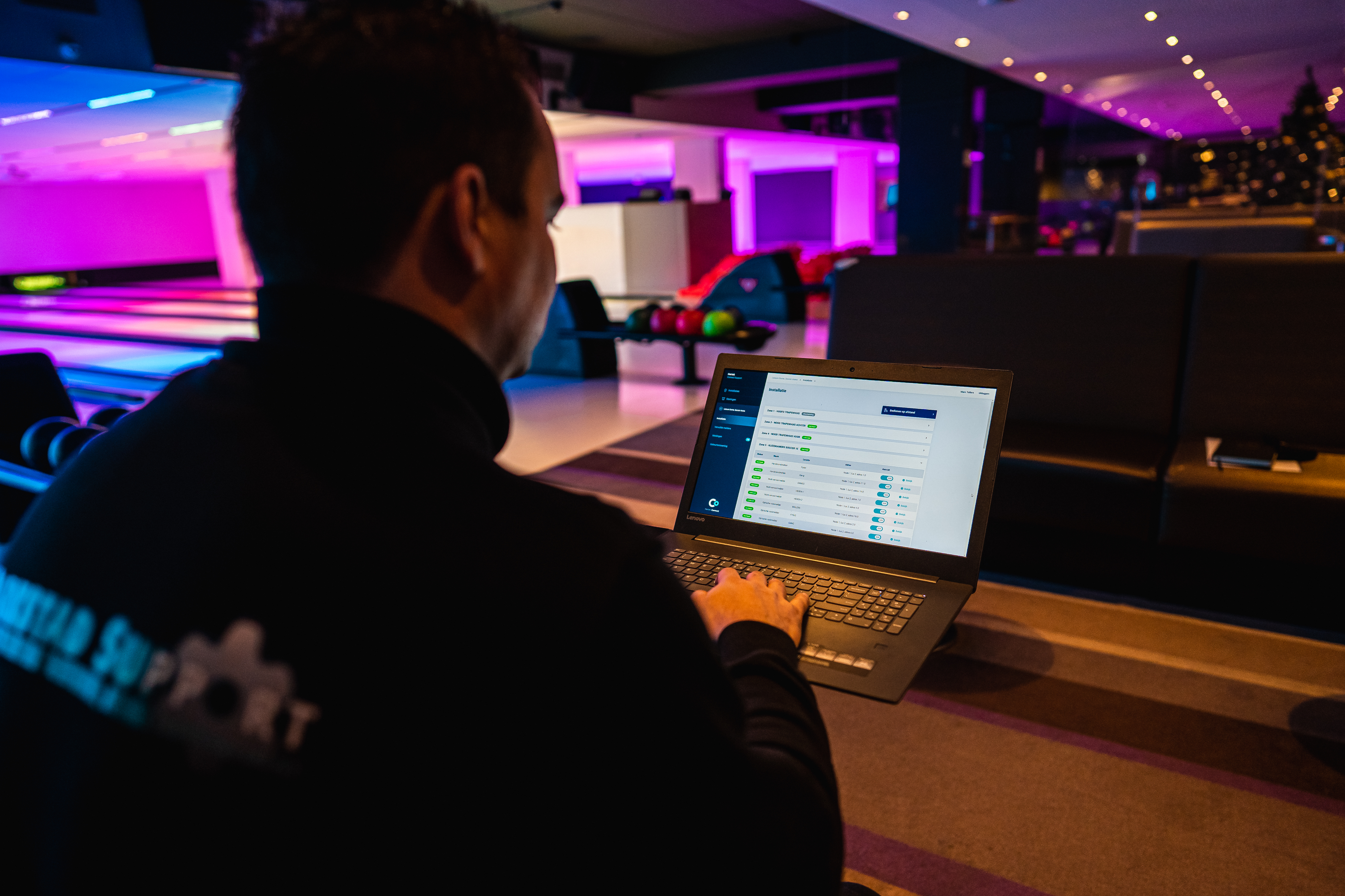 202016-Leisure-Dome-LQ-42