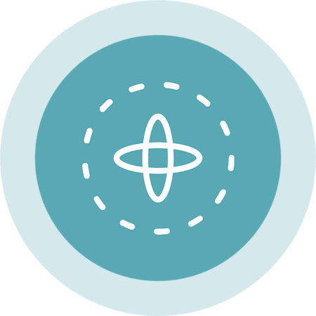 Draadloze infrastructuur