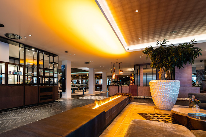 20230124-Hertek-Van-der-Valk-Hotel-Nuland-LQ-016