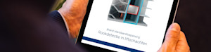 kennisdocument: Standaardtoepassing rookdetectie in liftschachten