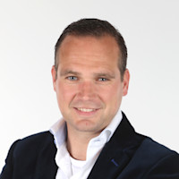 Gerrit de Crom Gerrit de Crom