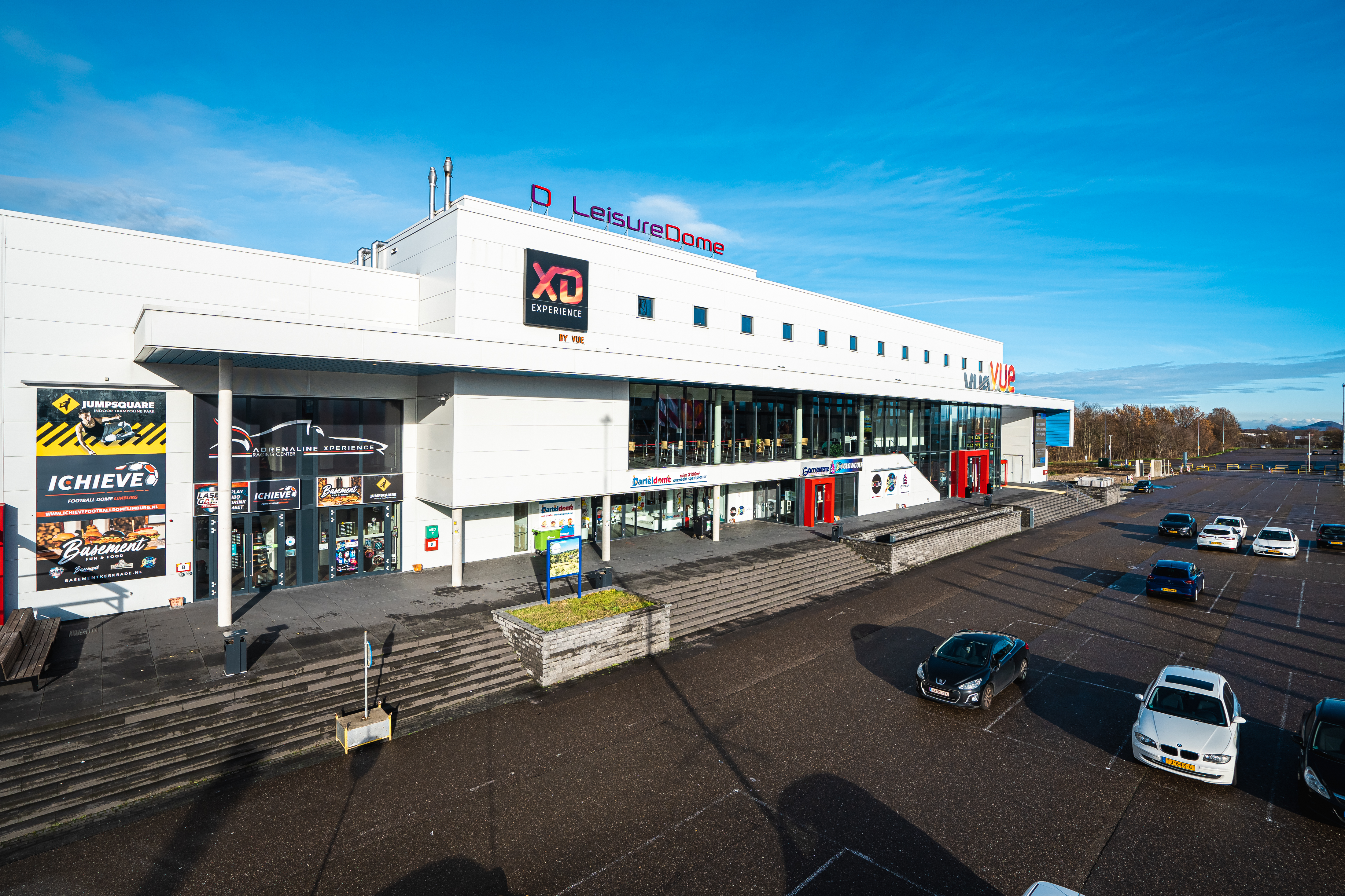 202016-Leisure-Dome-LQ-46