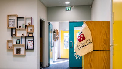 20210224-Hertek-Scholen-HQ-041A