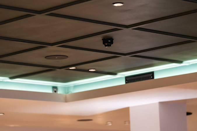 20230124-Hertek-Van-der-Valk-Hotel-Nuland-LQ-020