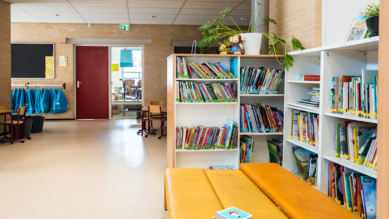 20210224-Hertek-Scholen-HQ-005A