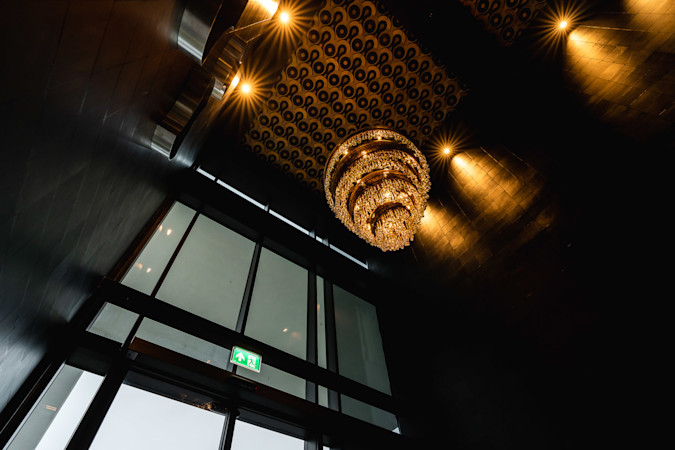 20230124-Hertek-Van-der-Valk-Hotel-Nuland-LQ-017
