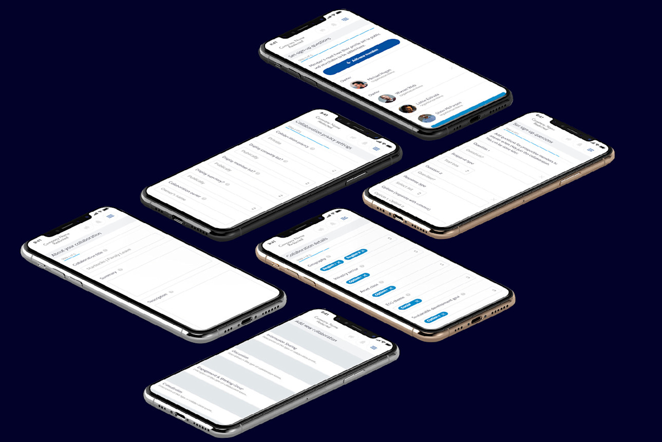 Do I need a mobile app? How to start mobile app development properly