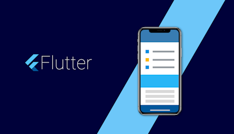 How to Get Started with Flutter in 40 Days: The Complete Beginner’s ...
