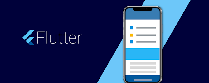 How to Get Started with Flutter in 40 Days: The Complete Beginner’s ...