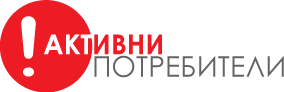 logo-brand