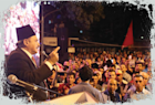 15 TEMMUZ AZİZ MİLLETİMİZİN KAHRAMANLIK DESTANI  YAZDIĞI TARİHTİR…