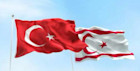 KIBRIS’IN FETHİNİN TARİHÇESİ...