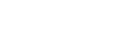 Soma logo