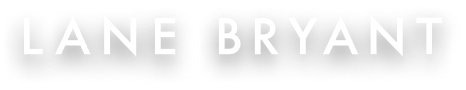 Lane-Bryant logo-lrg