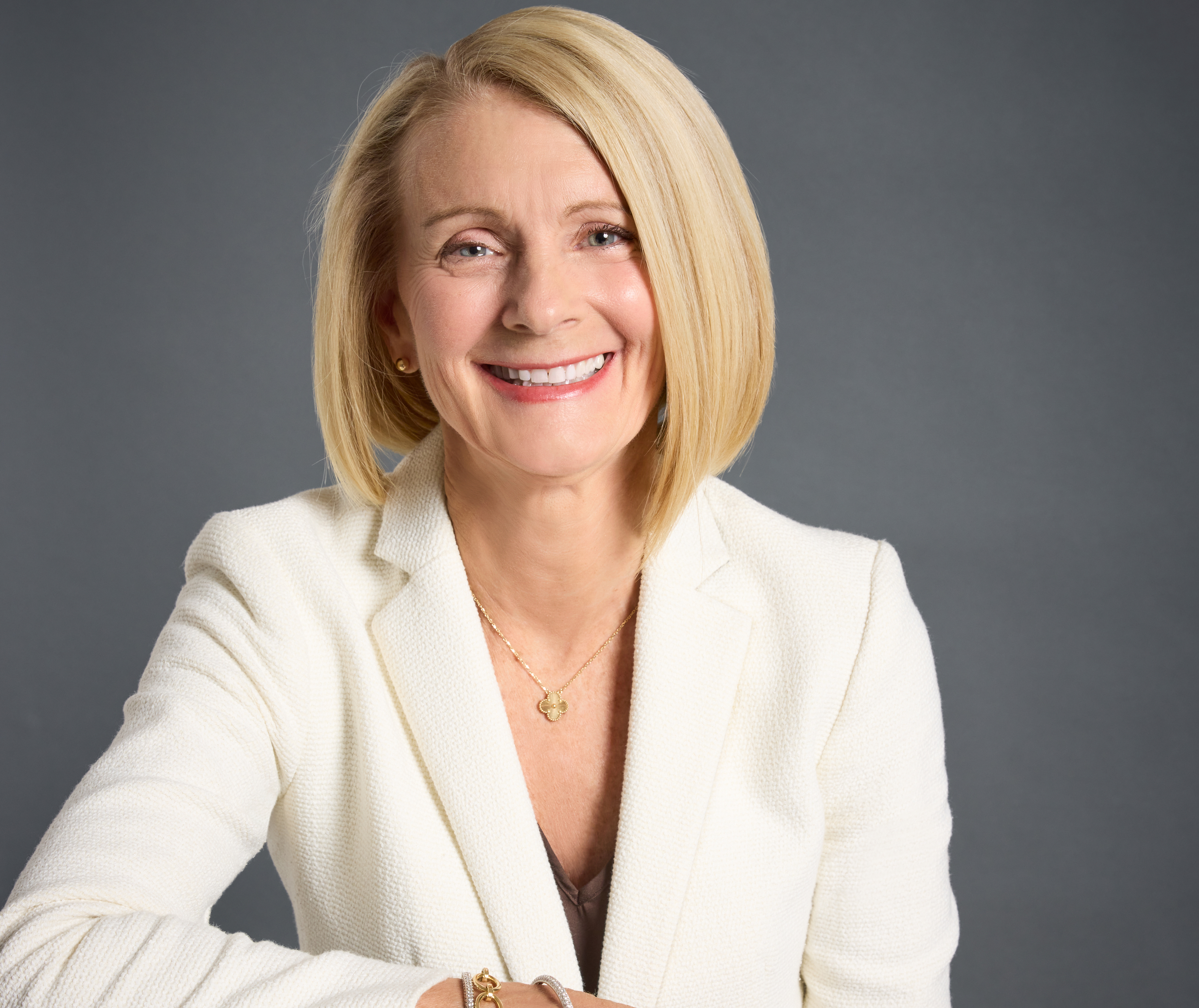 Ruthanne Russel