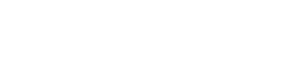 Loft logo