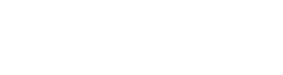 Lane Bryant logo-small