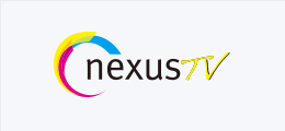 NEXUESTV