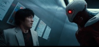 Alienoid, Featuring the Battle Between Aliens and Humans, is Hitting Theaters