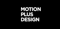 Introducing the Founder of Motion Plus Design, Kook Ewo: We Create Events and Curate Digital Art