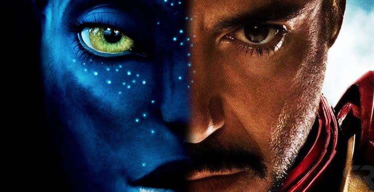 Avengers-Endgame-beats-Avatar-in-global-box-office