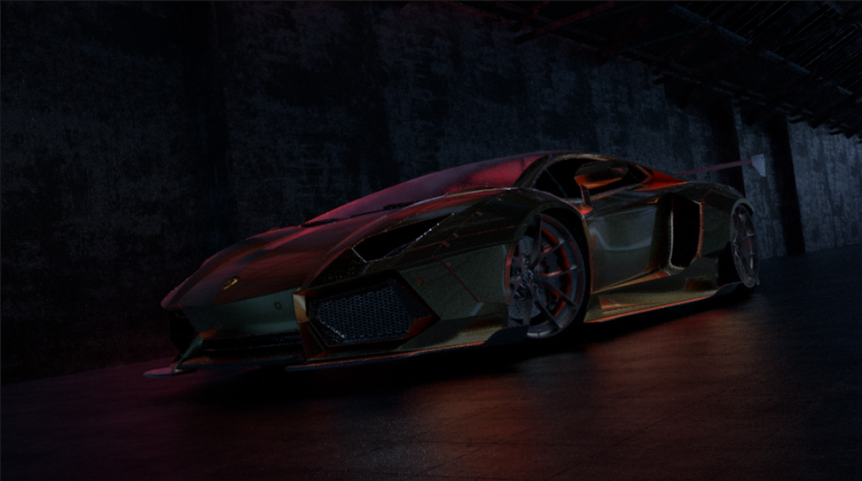 redshift render with c4d r21 redshift render with c4d r21