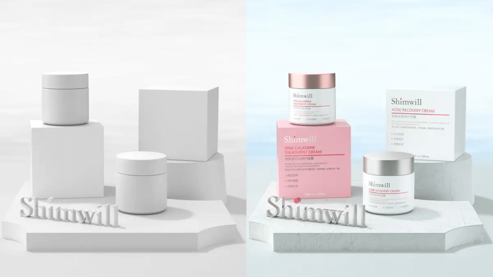 How to Render a Make-up Product in Cinema 4D With Arnold