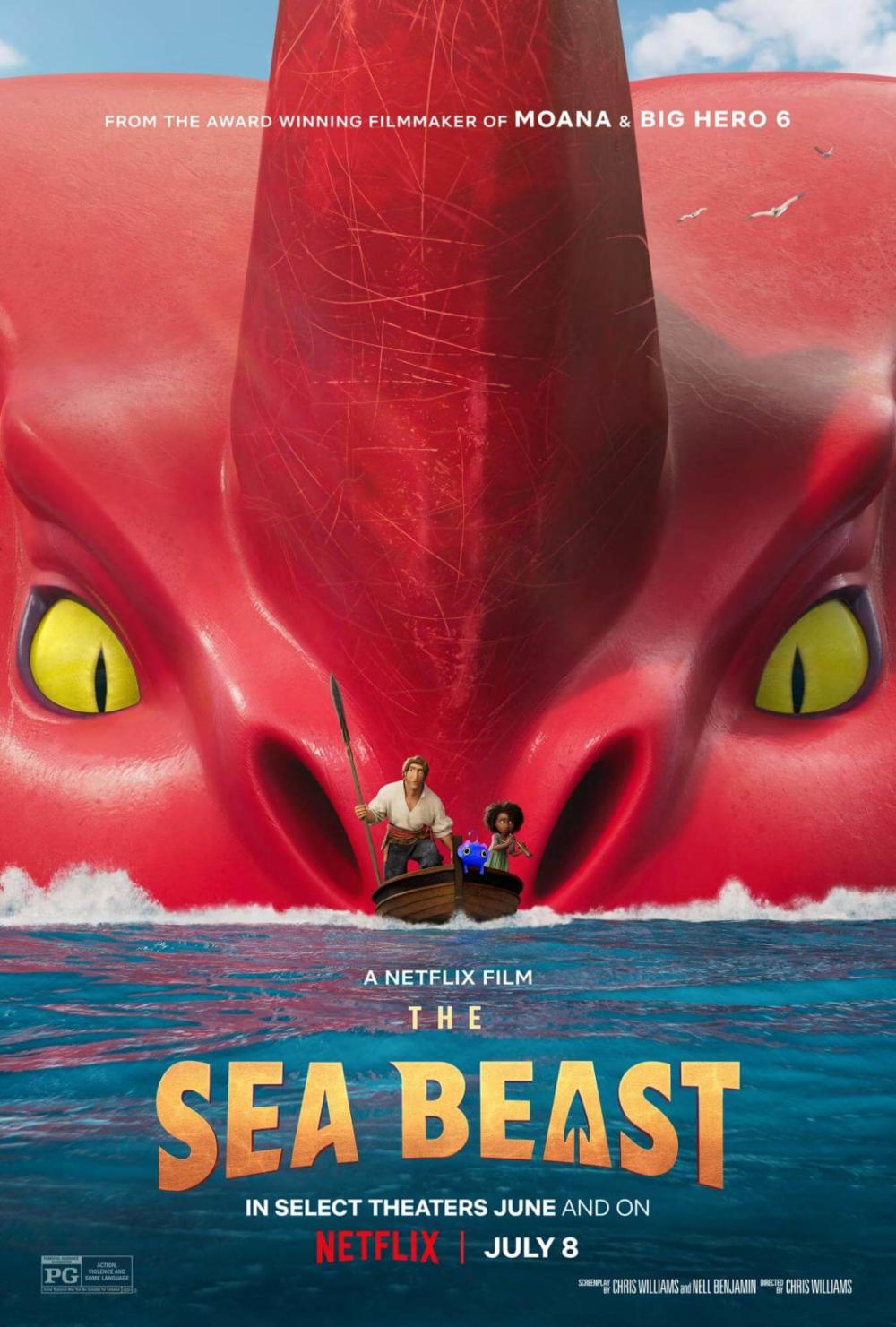 the-sea-beast-is-now-streaming-on-netflix-2022-film-fox-render-farm