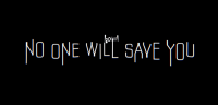 20th Century Studios Drops Official Trailer for 'No One Will Save You'