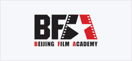 Beijing Film Academy logo