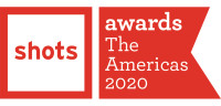 Selected Advertising Works from shots Awards The Americas 2020