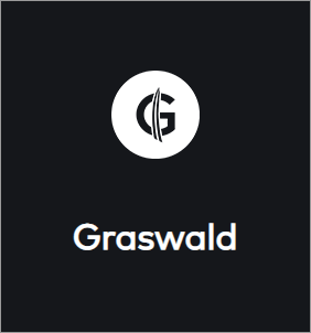 Graswald
