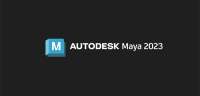 Autodesk Maya 2023.3 Is Out Now