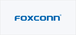 Foxconn logo