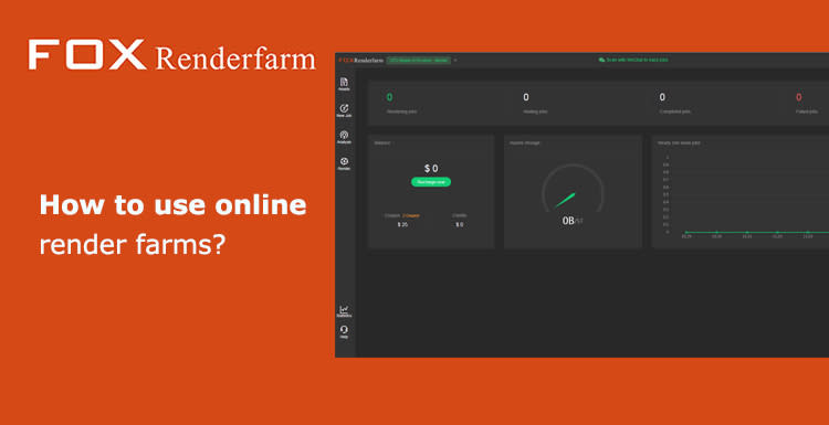 How-to-use-online-render-farms