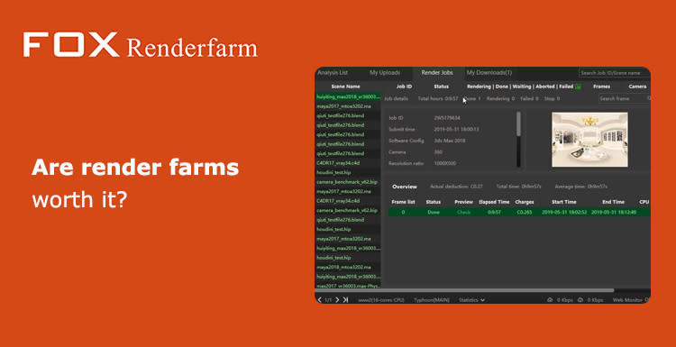 Are-render-farms-worth-it