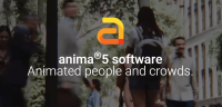 AXYZ design Released Anima® 5!