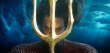 'Aquaman and the Lost Kingdom' Gets Official Trailer