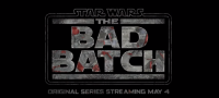 Star Wars: The Bad Batch, An Original Animated Series Launched Exclusively on Disney+