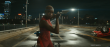 Cinesite Shares Black Panther: Wakanda Forever VFX Breakdown Reel