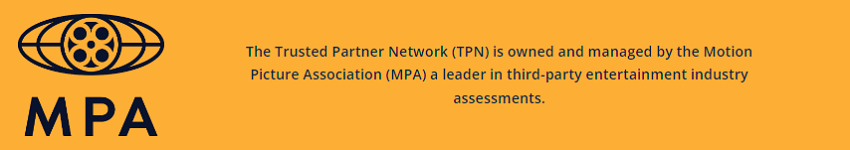 Fox Renderfarm Has Completed The Annual TPN Assessment Process For 2022 2
