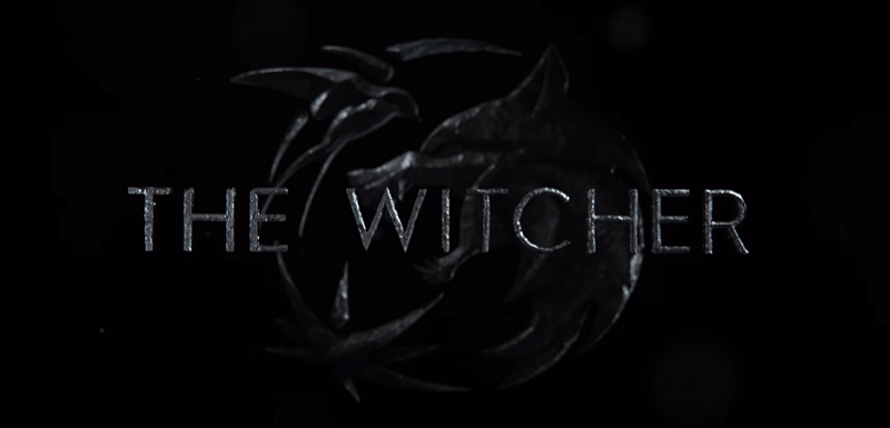 Netflix Drops Teaser Trailer for 'The Witcher Season 3'