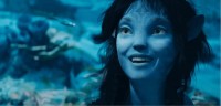 Avatar: The Way of Water Extended Official Trailer Out