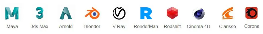 Which-One-Is-The-Best-Cloud-Render-Farm