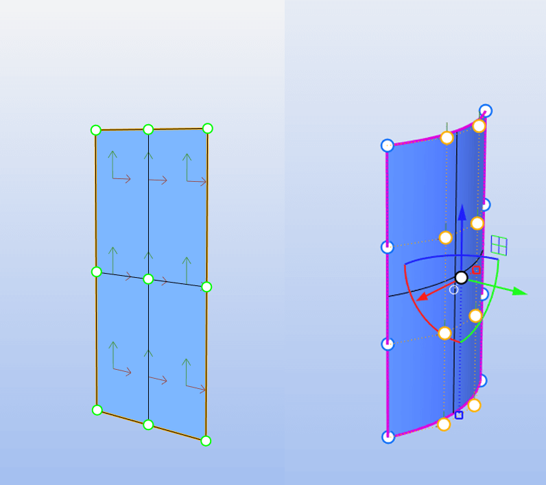 3d Modeling Tutorial Handheld Fan 3d Modeling Tutorial Handheld Fan