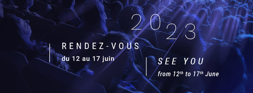 Film Submission of Annecy Festival 2023 Is Open Now 1