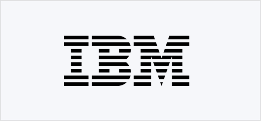 IBM logo