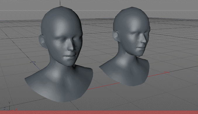 What Are Topology And Retopology Of 3D Models?